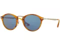Persol Slnečné okuliare PO 3166S 960/56