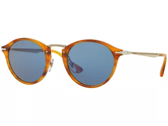 Persol Slnečné okuliare PO 3166S 960/56
