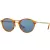 Persol Slnečné okuliare PO 3166S 960/56