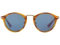 Persol Slnečné okuliare PO 3166S 960/56