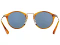 Persol Slnečné okuliare PO 3166S 960/56