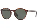 Persol Slnečné okuliare PO 3171S 24/31