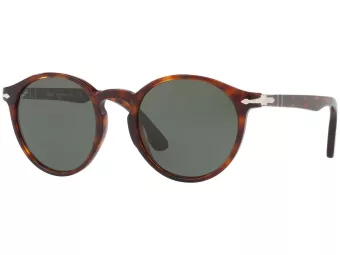 Persol Slnečné okuliare PO 3171S 24/31