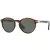 Persol Slnečné okuliare PO 3171S 24/31