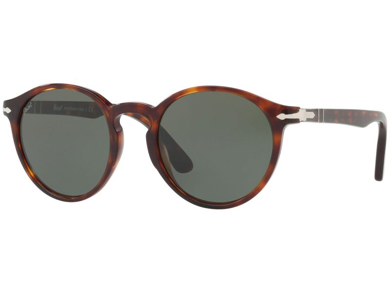 Persol Slnečné okuliare PO 3171S 24/31
