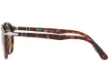 Persol Slnečné okuliare PO 3171S 24/31