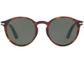 Persol Slnečné okuliare PO 3171S 24/31