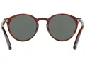 Persol Slnečné okuliare PO 3171S 24/31