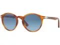 Persol Slnečné okuliare PO 3171S 96/Q8