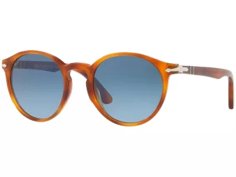 Persol Slnečné okuliare PO 3171S 96/Q8