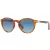Persol Slnečné okuliare PO 3171S 96/Q8