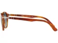 Persol Slnečné okuliare PO 3171S 96/Q8