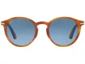 Persol Slnečné okuliare PO 3171S 96/Q8