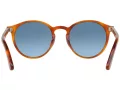 Persol Slnečné okuliare PO 3171S 96/Q8