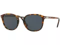 Persol Slnečné okuliare PO 3186S 1081R5