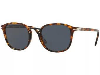 Persol Slnečné okuliare PO 3186S 1081R5