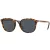 Persol Slnečné okuliare PO 3186S 1081R5