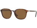 Persol Slnečné okuliare PO 3186S 24/57