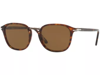 Persol Slnečné okuliare PO 3186S 24/57