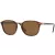 Persol Slnečné okuliare PO 3186S 24/57