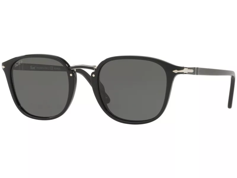 Persol Slnečné okuliare PO 3186S 95/58