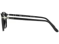 Persol Slnečné okuliare PO 3186S 95/58