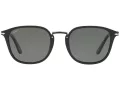 Persol Slnečné okuliare PO 3186S 95/58