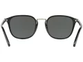 Persol Slnečné okuliare PO 3186S 95/58