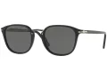 Persol Slnečné okuliare PO 3186S 95/58