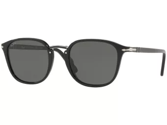 Persol Slnečné okuliare PO 3186S 95/58