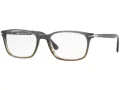 Persol Dioptrické okuliare PO 3189V 1012
