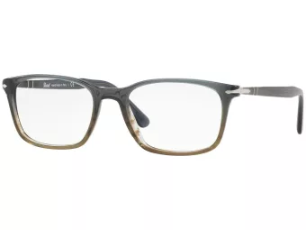 Persol Dioptrické okuliare PO 3189V 1012