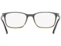 Persol Dioptrické okuliare PO 3189V 1012