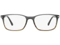 Persol Dioptrické okuliare PO 3189V 1012