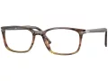 Persol Dioptrické okuliare PO 3189V 1137