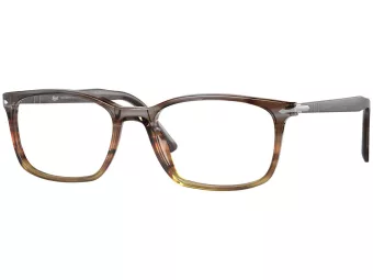 Persol Dioptrické okuliare PO 3189V 1137