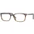 Persol Dioptrické okuliare PO 3189V 1137