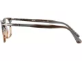 Persol Dioptrické okuliare PO 3189V 1137