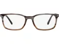 Persol Dioptrické okuliare PO 3189V 1137