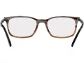 Persol Dioptrické okuliare PO 3189V 1137