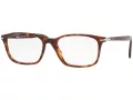 Persol Dioptrické okuliare PO 3189V 24