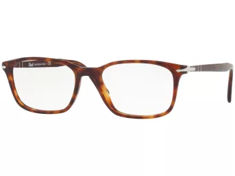 Persol Dioptrické okuliare PO 3189V 24