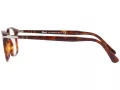 Persol Dioptrické okuliare PO 3189V 24
