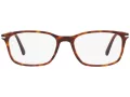 Persol Dioptrické okuliare PO 3189V 24