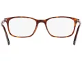 Persol Dioptrické okuliare PO 3189V 24