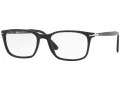 Persol Dioptrické okuliare PO 3189V 95
