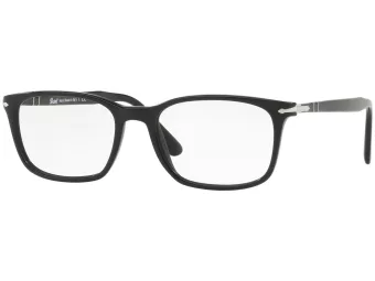 Persol Dioptrické okuliare PO 3189V 95