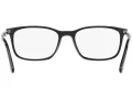 Persol Dioptrické okuliare PO 3189V 95