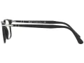 Persol Dioptrické okuliare PO 3189V 95