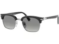 Persol Slnečné okuliare PO 3199S 1106M3